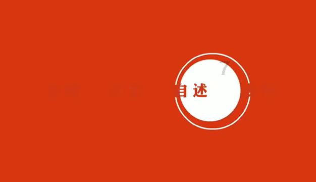 hahabet棋牌登录